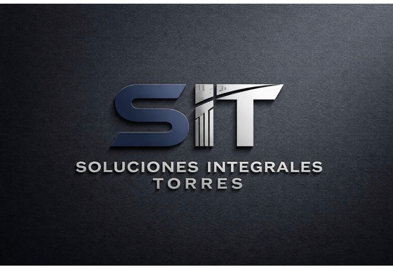 Servicios Integrales Torres logo