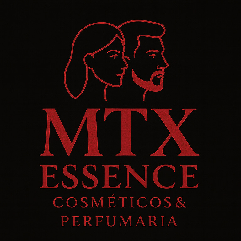 MTX ESSENCE logo