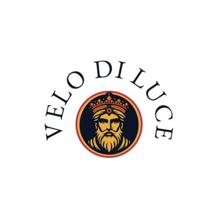 VELO DI LUCE logo
