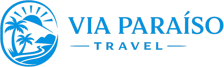 México Hospeda logo