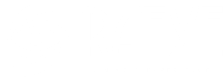 RAEYE logo