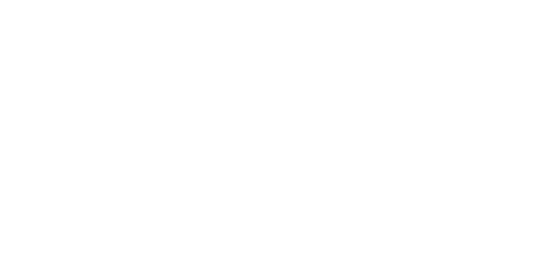 RAEYE logo