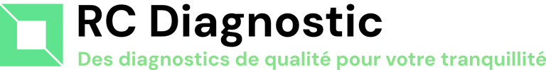 RC Diagnostic logo