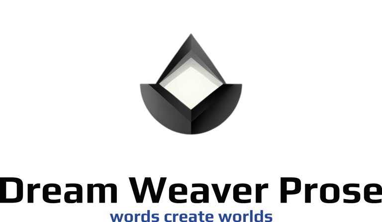 Dream Weaver Prose logo