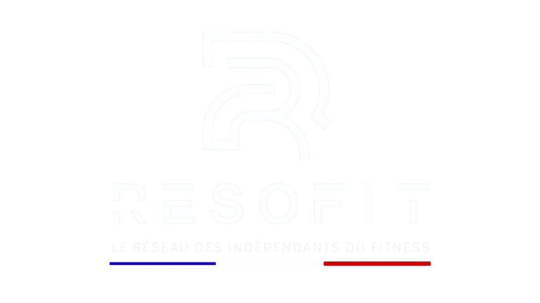 RESOFIT logo