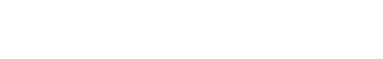 Kunststudios, Le Petit Chef, Projection mapping, 3D Dining Experience, animations logo