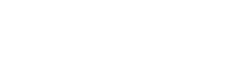 SMYRNA LOGISTICS logo