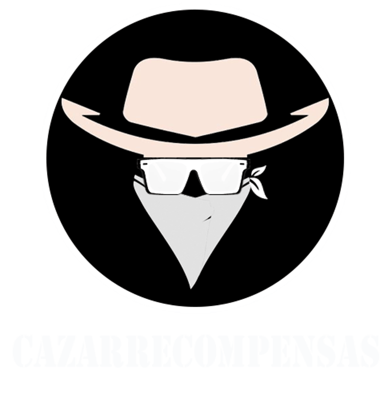 Cazarecompenzas logo