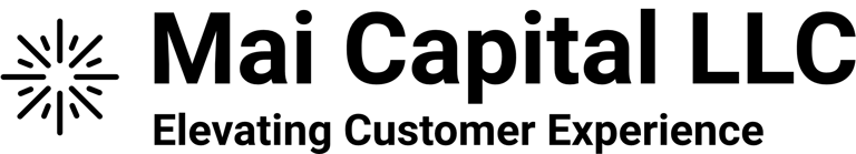 Mai Capital LLC logo