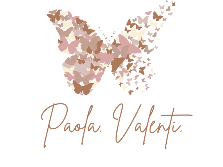 Decoding Mind and Body logo