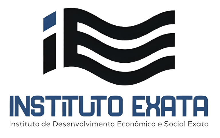 Instituto Exata logo