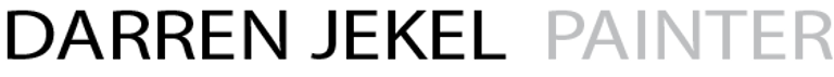 Darren Jekel logo