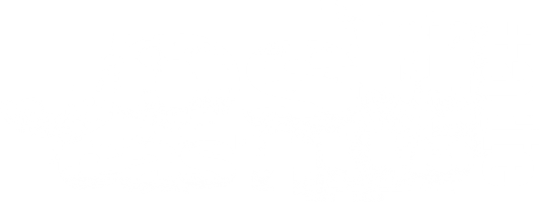 Josu Castillo +arte logo