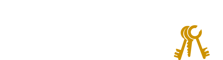 Here's The Keys UK logo