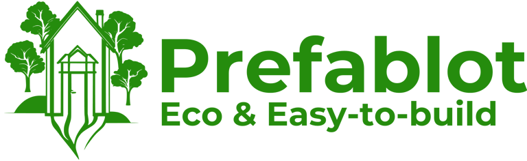 Prefablot logo