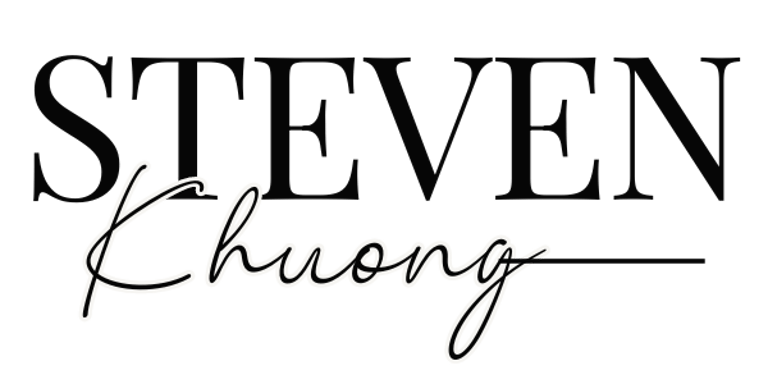 Steven Khuong Consulting logo