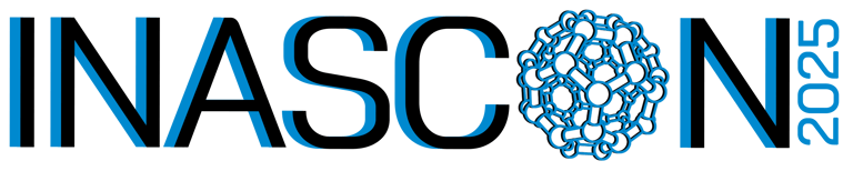 INASCON logo