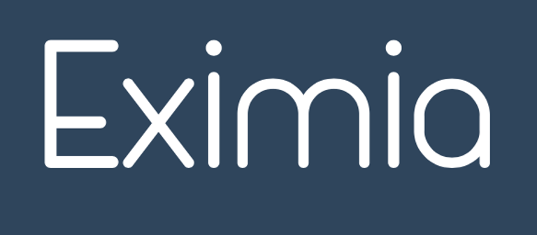 Eximia Logistica logo