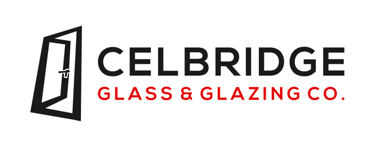 Celbridge Glass | Glass Mirrors Glazing | Stove Glass logo