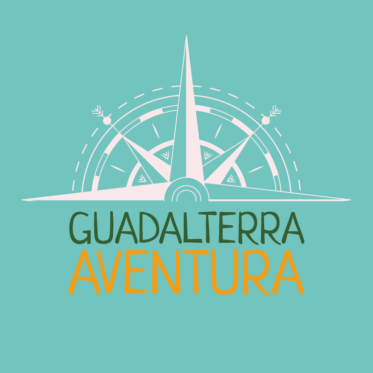 Guadalterra Aventura logo