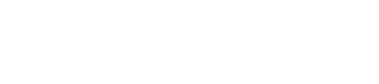 ScalperoS logo