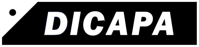 DICAPA logo