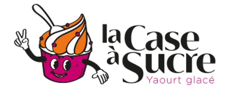La Case à Sucre logo
