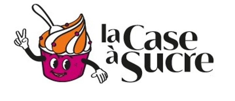 La Case à Sucre logo