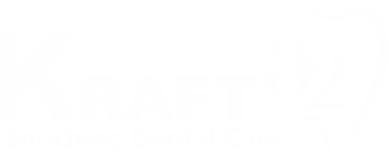 Kraft32 logo