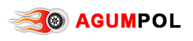 Agum-pol logo