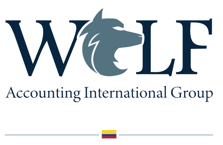 Asesorías contables Wolf International Group, contadores publicos, contabilidad, auditoria, auditores, nias, NIA, nia. NIAS, revisoria fiscal, Revisoria Fiscal, ACCOUNTING, accounting, contadores publicos en colombia, contadores públicos en bogota, Contadores Públicos en Bogotá, Contadores Públicos en Funza, contadores publicos en funza, contadores publicos en mosquera, Contadores Publicos en Mosquera, contadores publicos en cundinamarca, Contadores Publicos en Cundinamarca logo