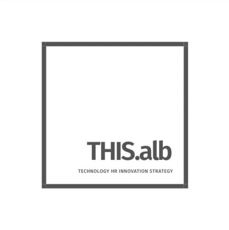 THIS.alb logo