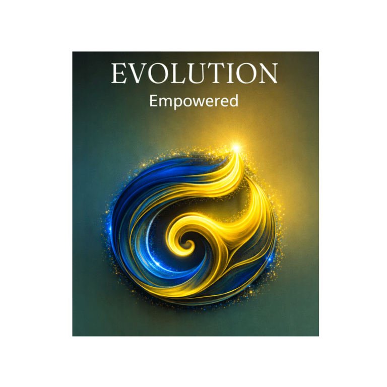 Midstream momentum logo