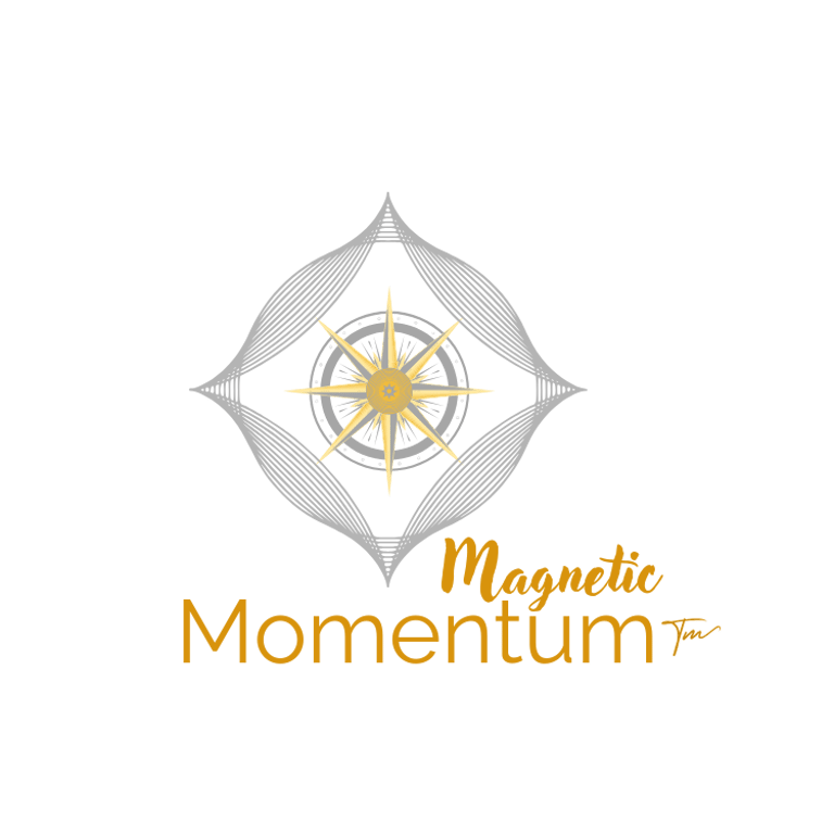 Midstream momentum logo