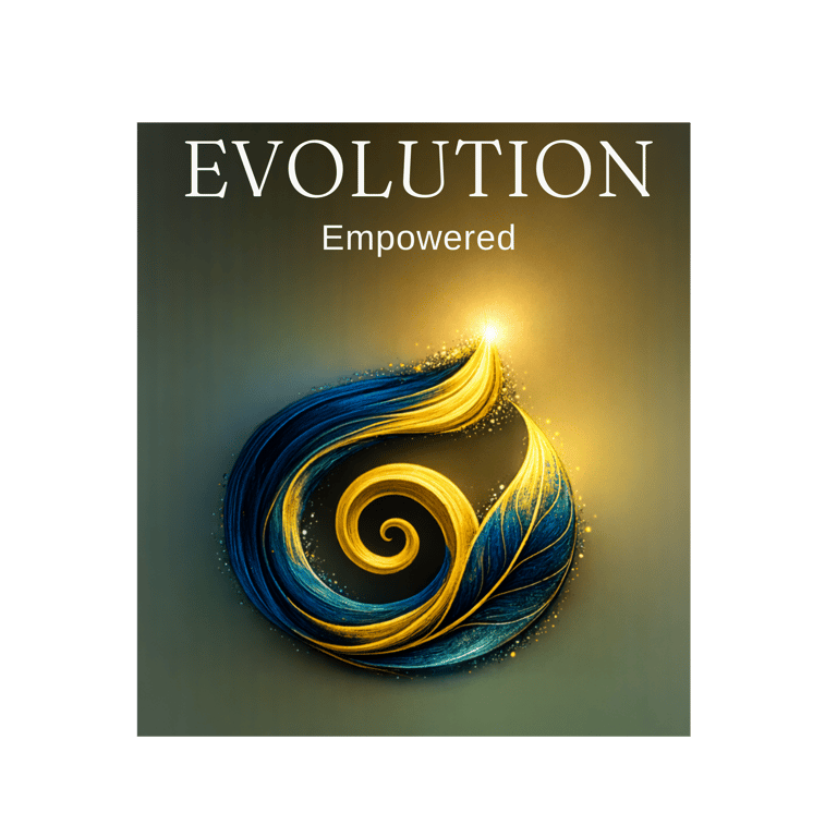 Midstream momentum logo