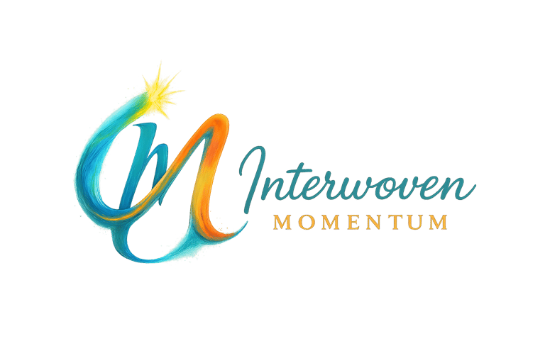 Midstream momentum logo