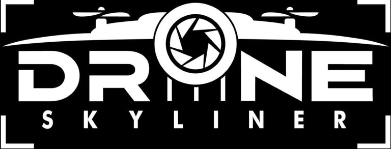 Drone Skyliner logo