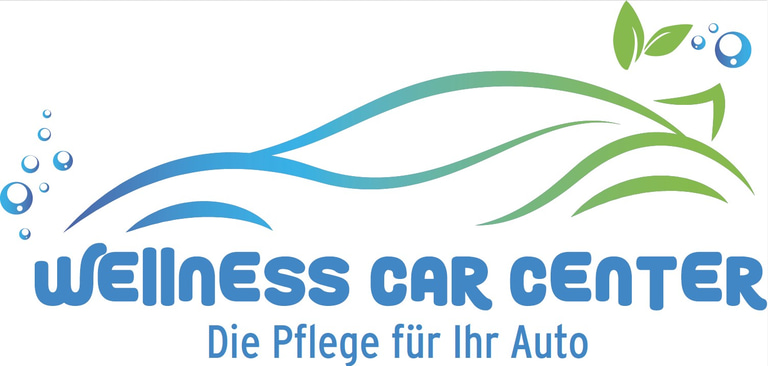 Wellness Car Center logo