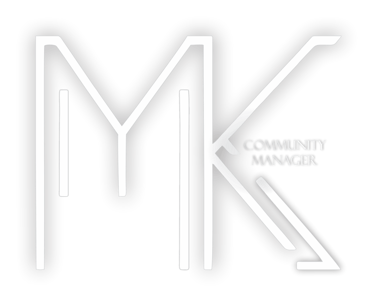 manager king logo