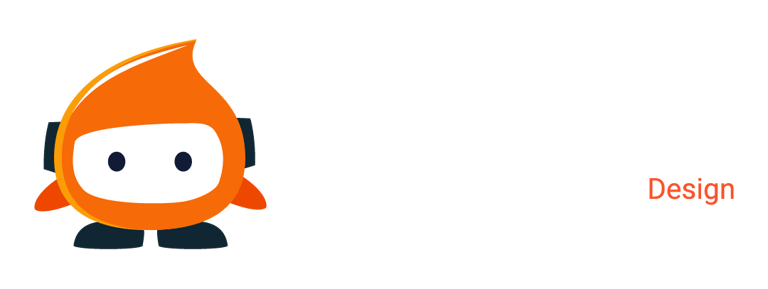 Julio Souza Design logo