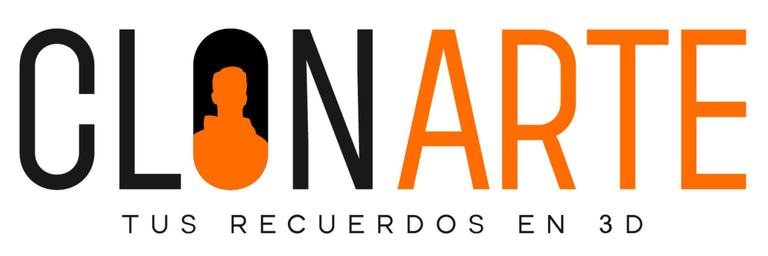 clonarte logo