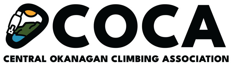 Climb Coca 2 logo