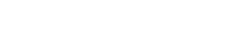 Rodrigo Santos Siqueira logo