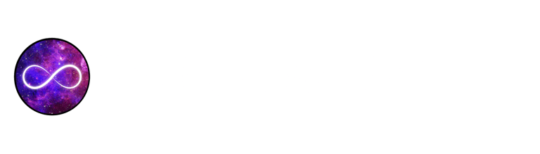 Tarots Divine Path logo