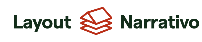 Projeto de interiores logo