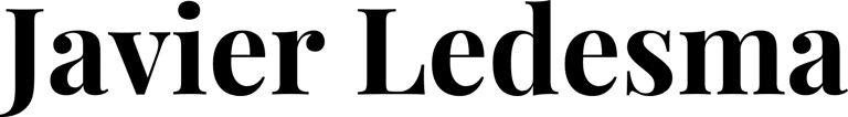 think28 o t28 logo