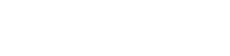 Rich Minds logo