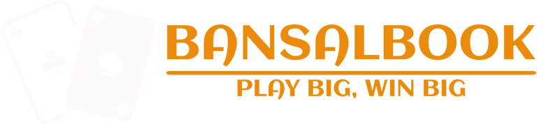 Bansal Book logo