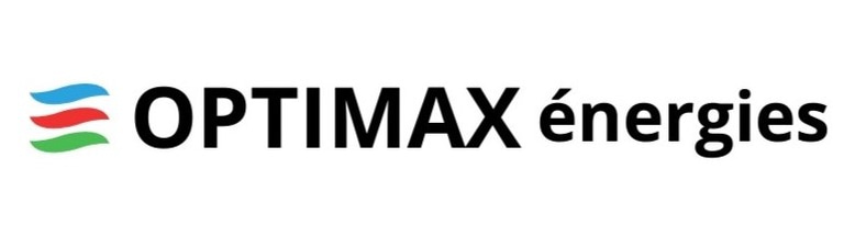 Optimax Energies logo
