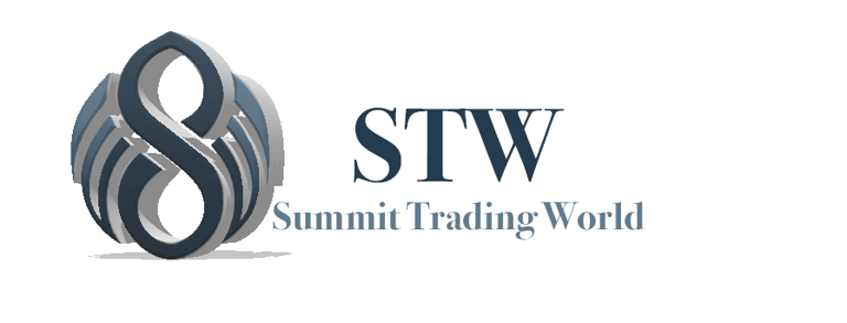 STW Summit Trading World logo